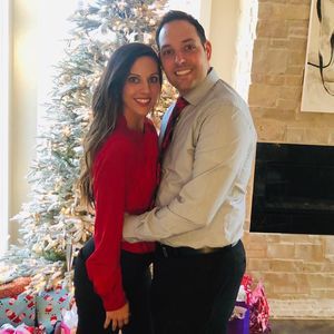 Meet your Posher, Teri